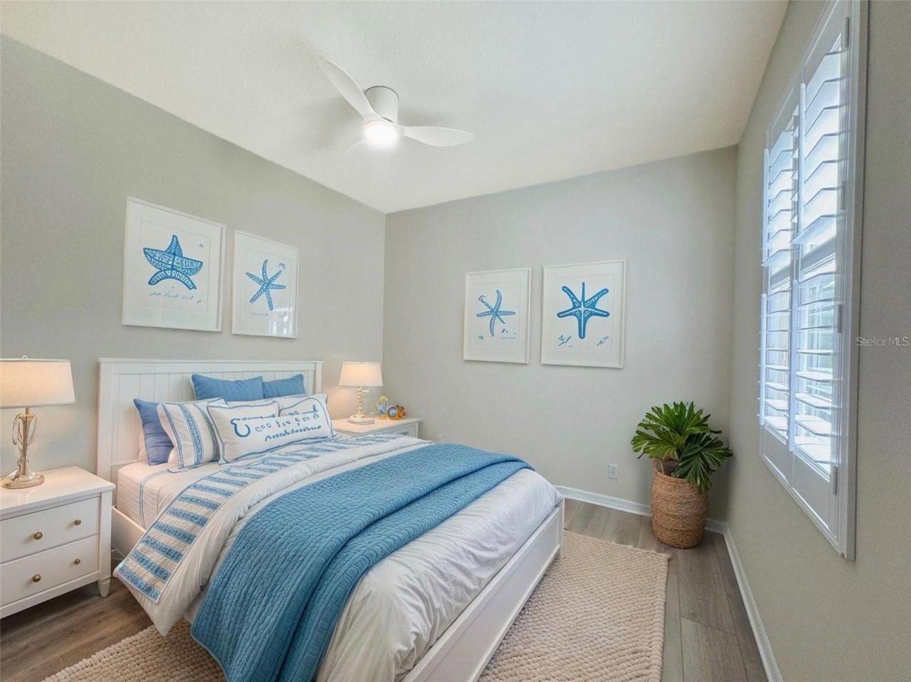 9616 Turning Leaf Terrace, Bradenton, FL 34212 Photo