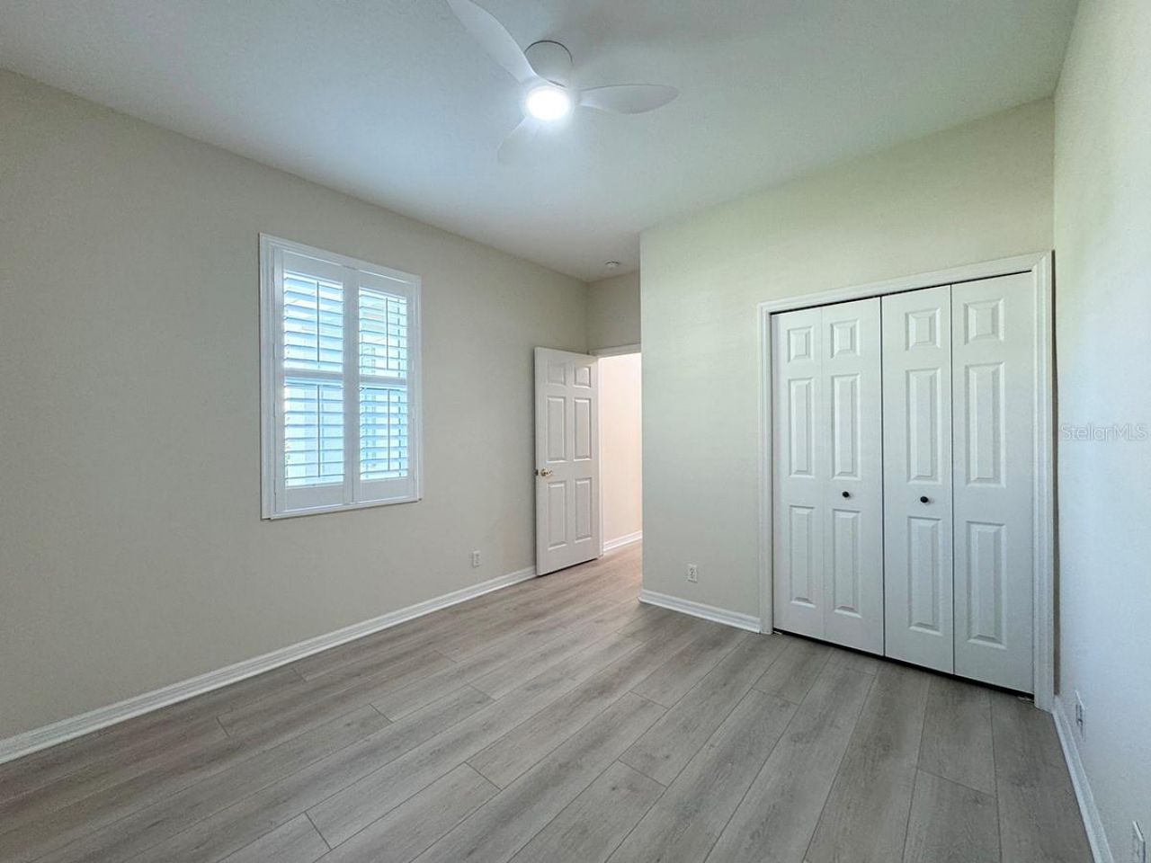 9616 Turning Leaf Terrace, Bradenton, FL 34212 Photo