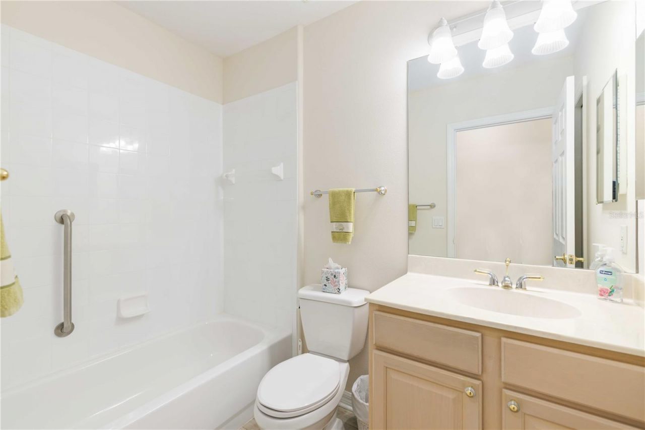 9616 Turning Leaf Terrace, Bradenton, FL 34212 Photo