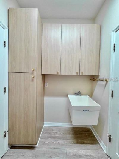 9616 Turning Leaf Terrace, Bradenton, FL 34212 Photo