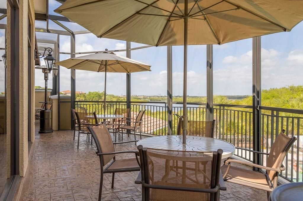 9616 Turning Leaf Terrace, Bradenton, FL 34212 Photo