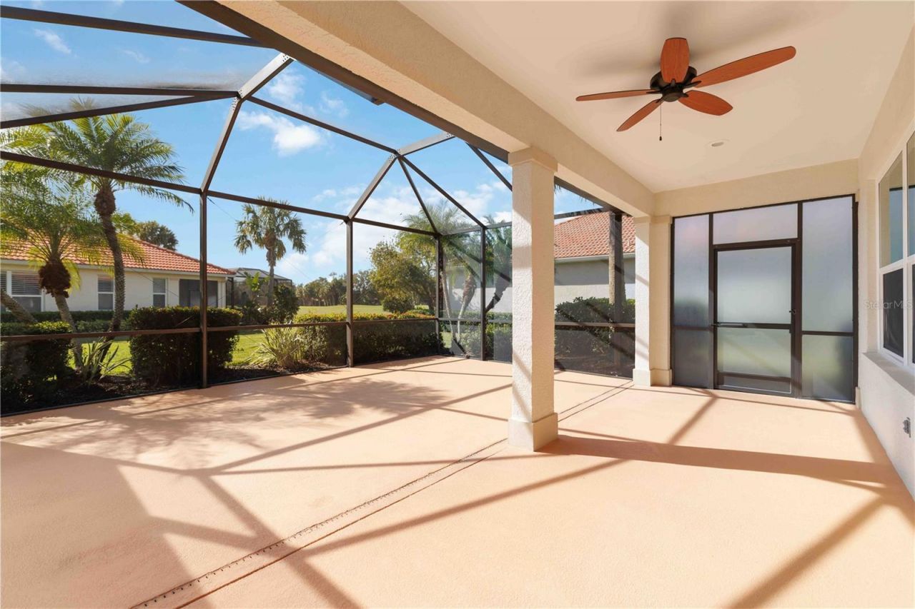 9616 Turning Leaf Terrace, Bradenton, FL 34212 Photo