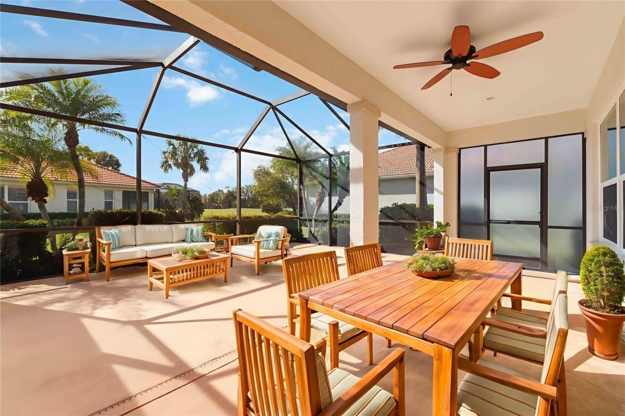9616 Turning Leaf Terrace, Bradenton, FL 34212 Photo
