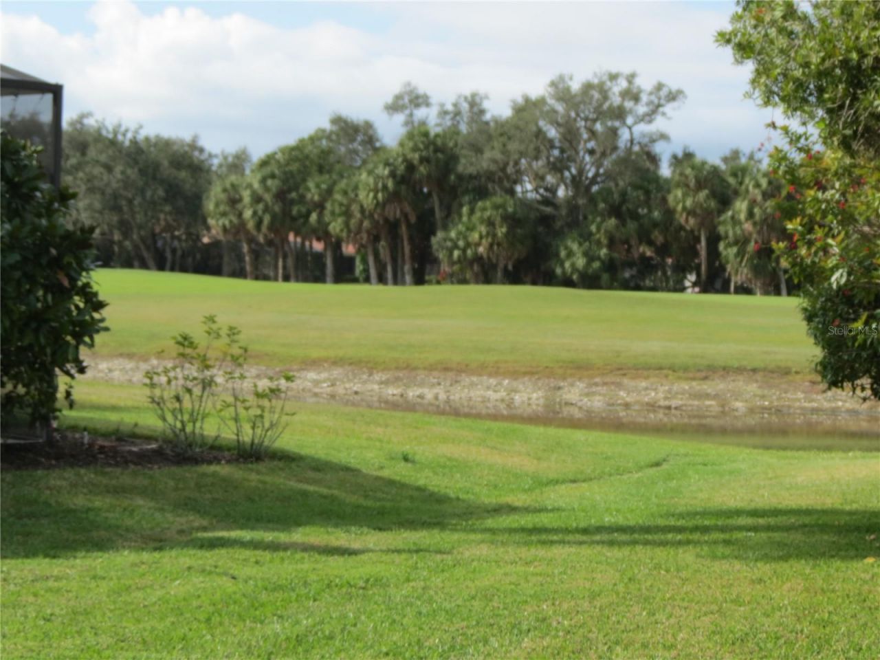 9616 Turning Leaf Terrace, Bradenton, FL 34212 Photo