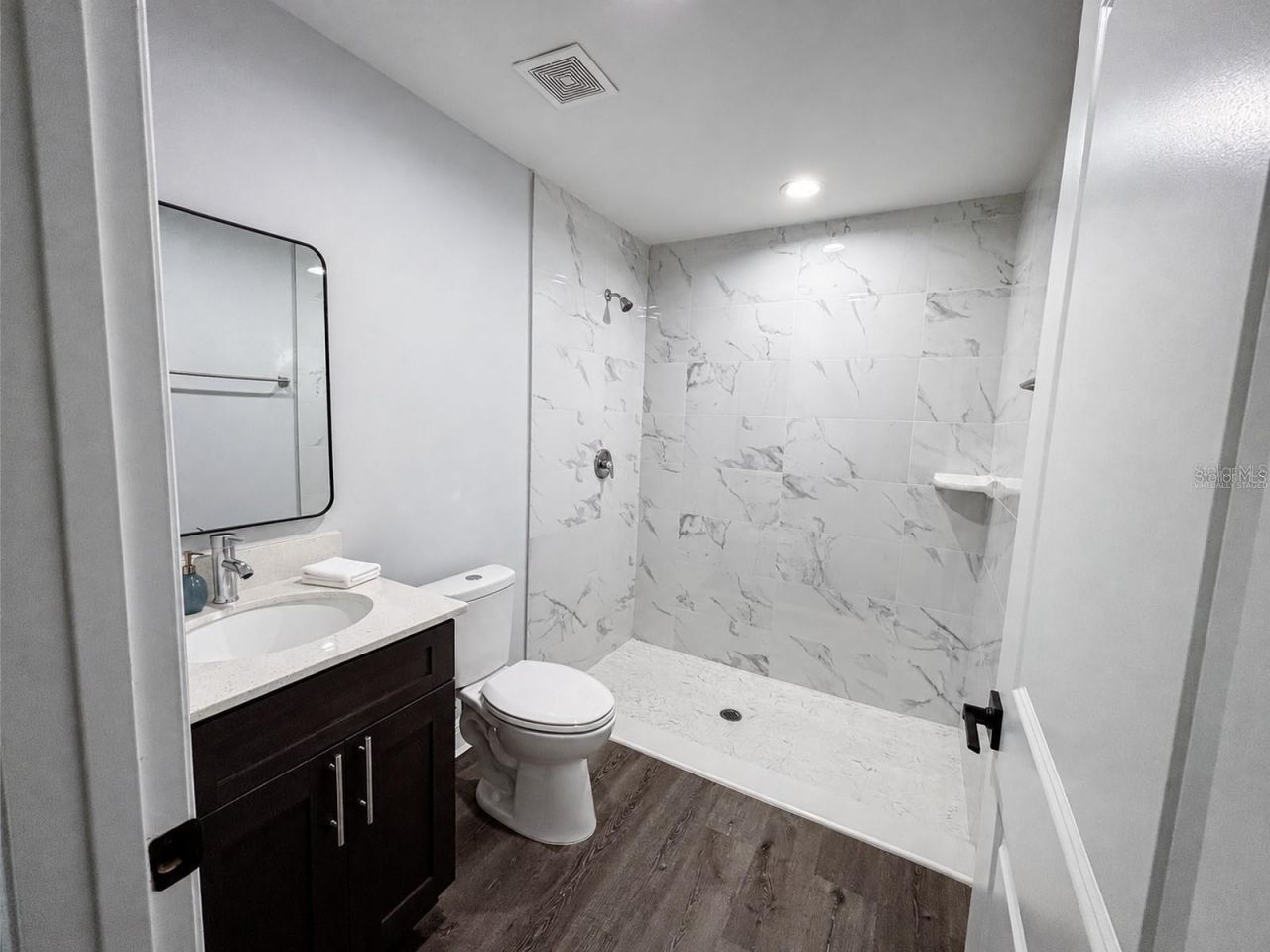 312 Condor Avenue , Sebring, FL 33870 Photo