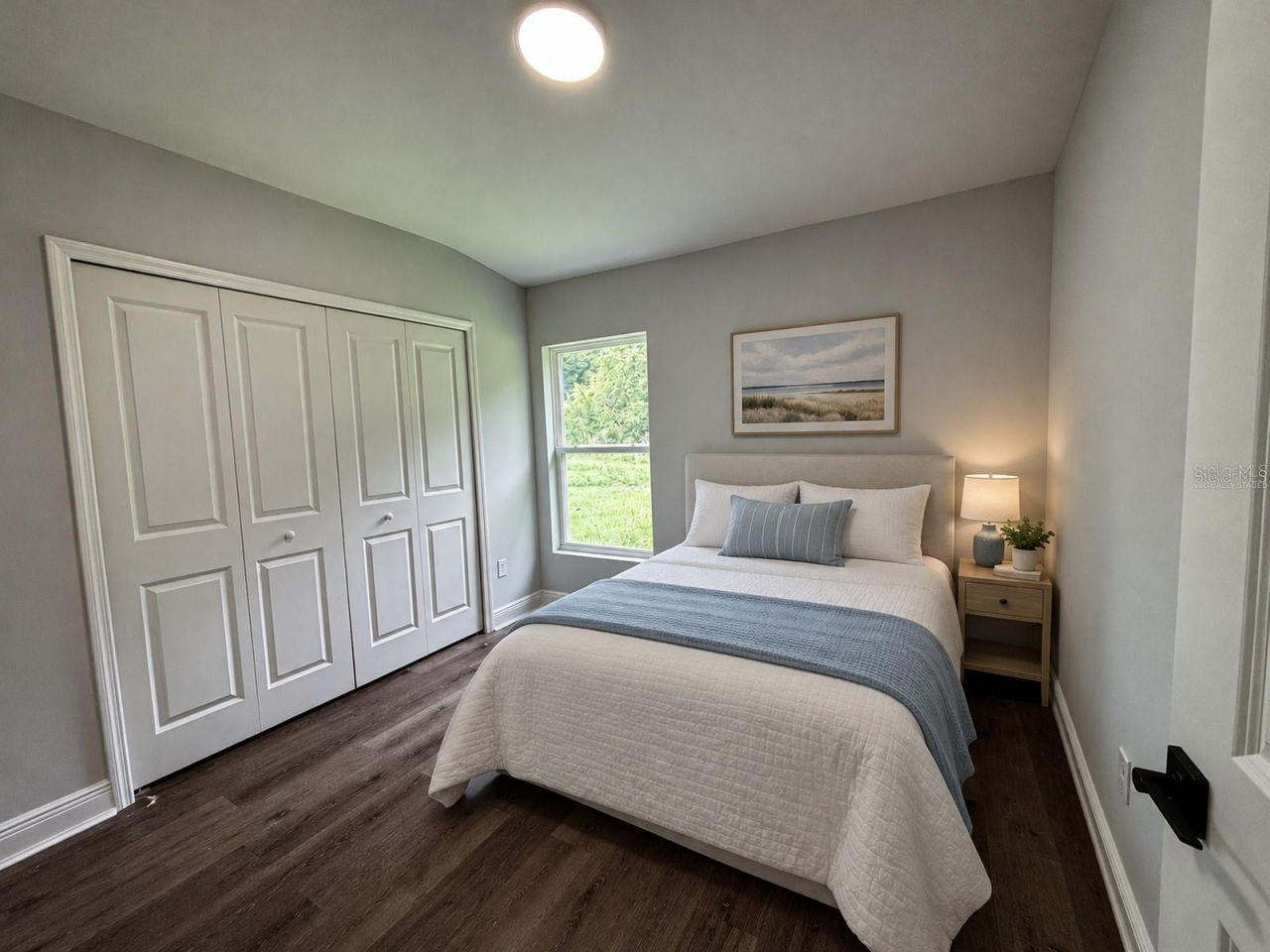 312 Condor Avenue , Sebring, FL 33870 Photo