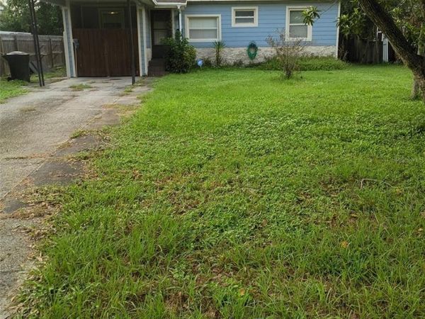 3215 32ND AVENUE N, ST PETERSBURG, FL 33713