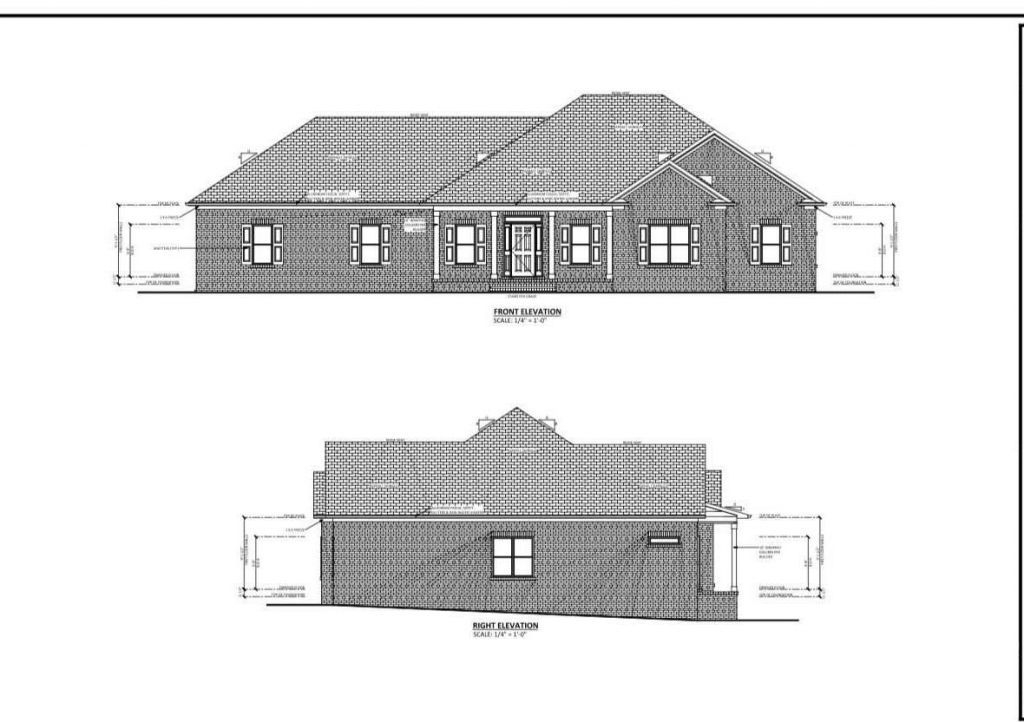 8268 Aeromarine Boulevard, Catawba, NC 28609 Main Photo