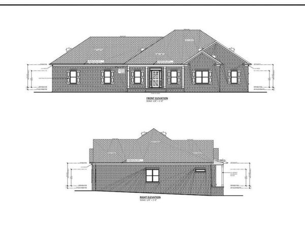 8268 Aeromarine Boulevard, Catawba, NC 28609