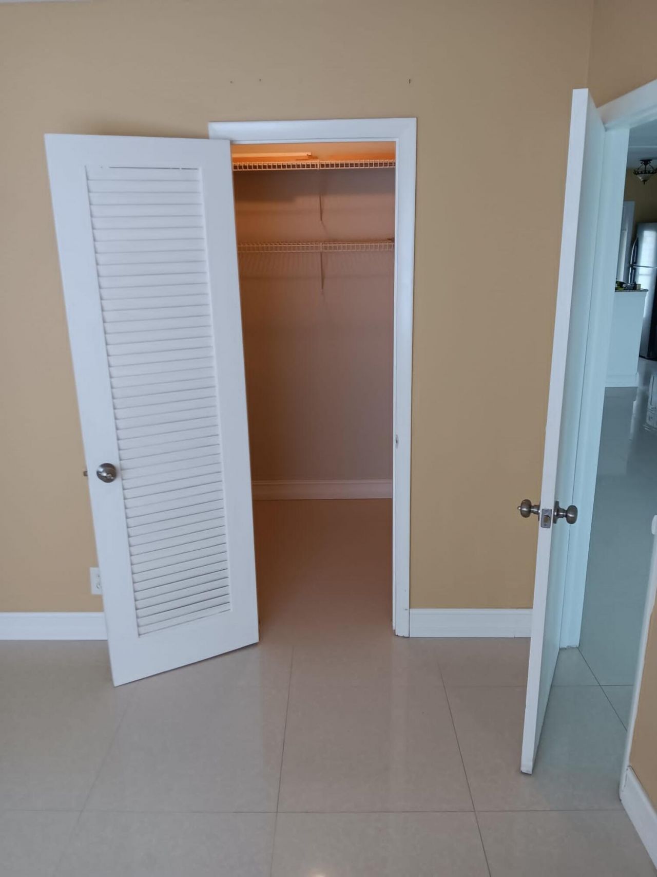 1114 Lake Terrace, Unit 211, Boynton Beach, FL 33426 Photo