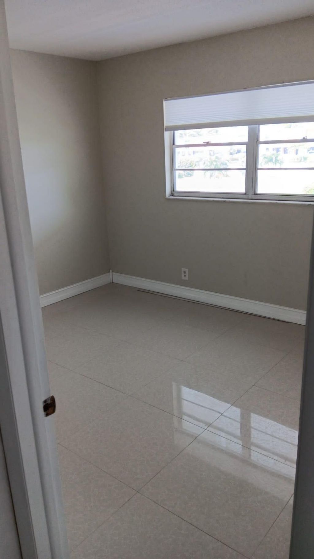 1114 Lake Terrace, Unit 211, Boynton Beach, FL 33426 Photo