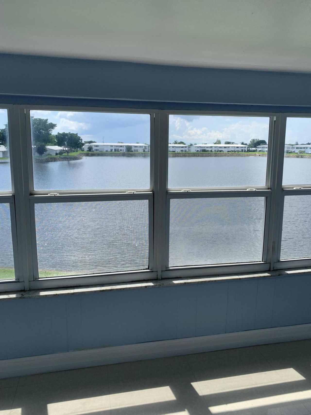 1114 Lake Terrace, Unit 211, Boynton Beach, FL 33426 Photo