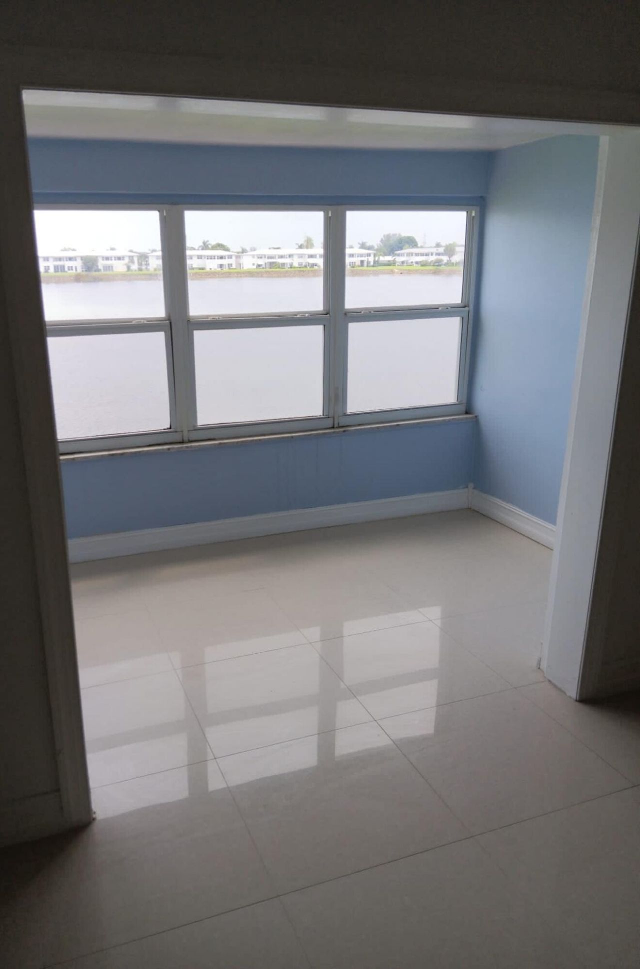 1114 Lake Terrace, Unit 211, Boynton Beach, FL 33426 Photo
