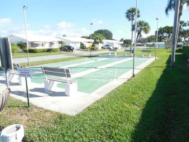 1114 Lake Terrace, Unit 211, Boynton Beach, FL 33426 Photo