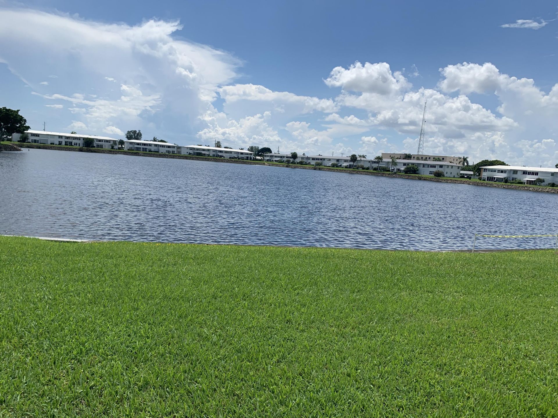 1114 Lake Terrace, Unit 211, Boynton Beach, FL 33426 Photo