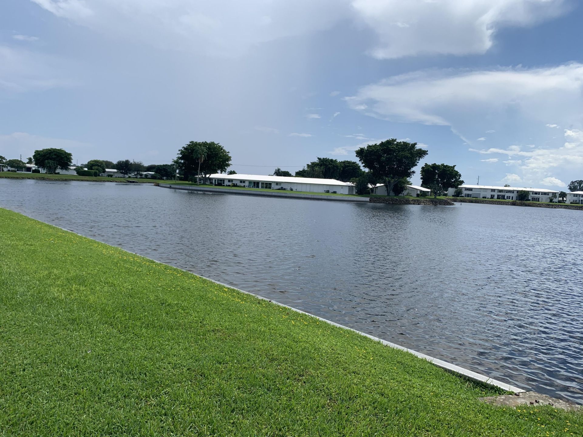 1114 Lake Terrace, Unit 211, Boynton Beach, FL 33426 Photo