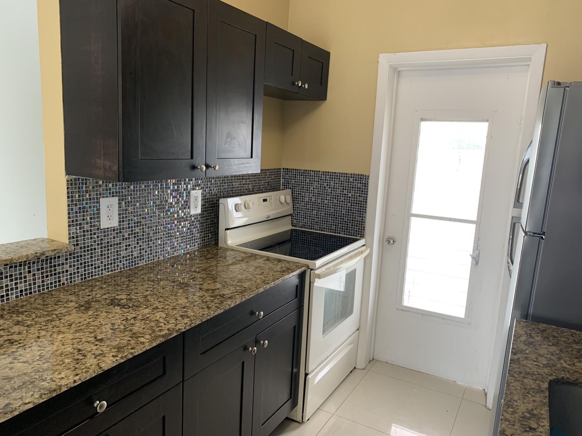1114 Lake Terrace, Unit 211, Boynton Beach, FL 33426 Photo