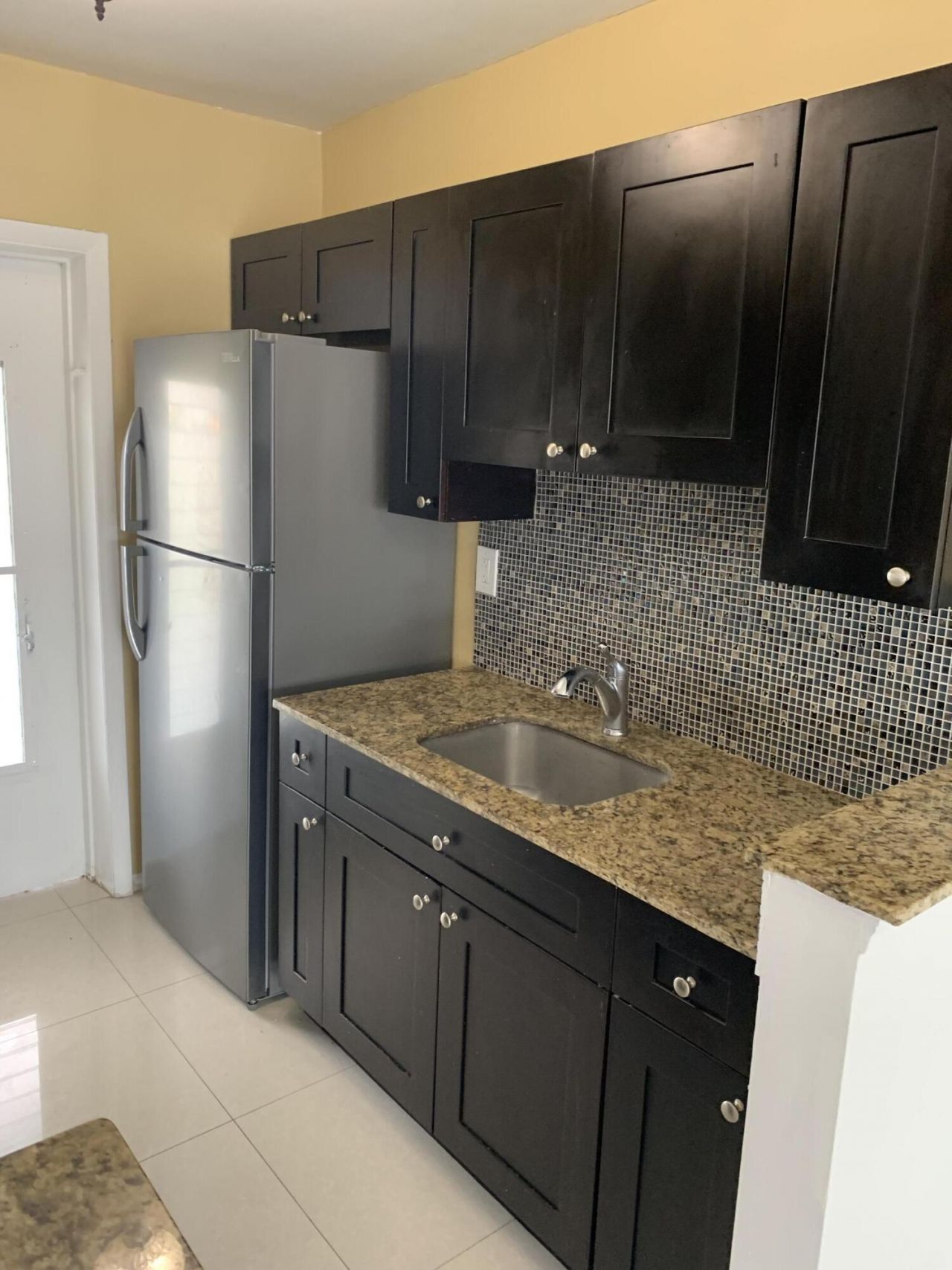 1114 Lake Terrace, Unit 211, Boynton Beach, FL 33426 Photo