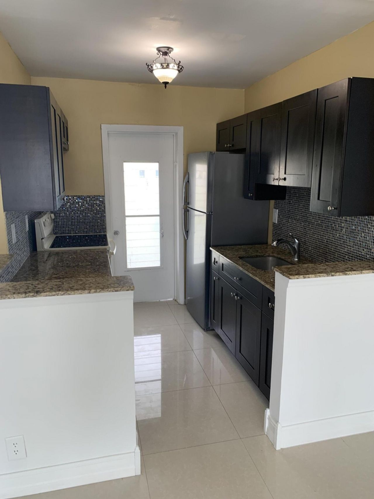 1114 Lake Terrace, Unit 211, Boynton Beach, FL 33426 Photo