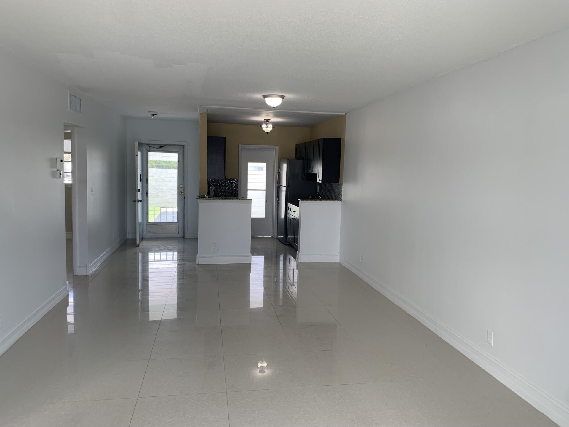 1114 Lake Terrace, Unit 211, Boynton Beach, FL 33426 Photo
