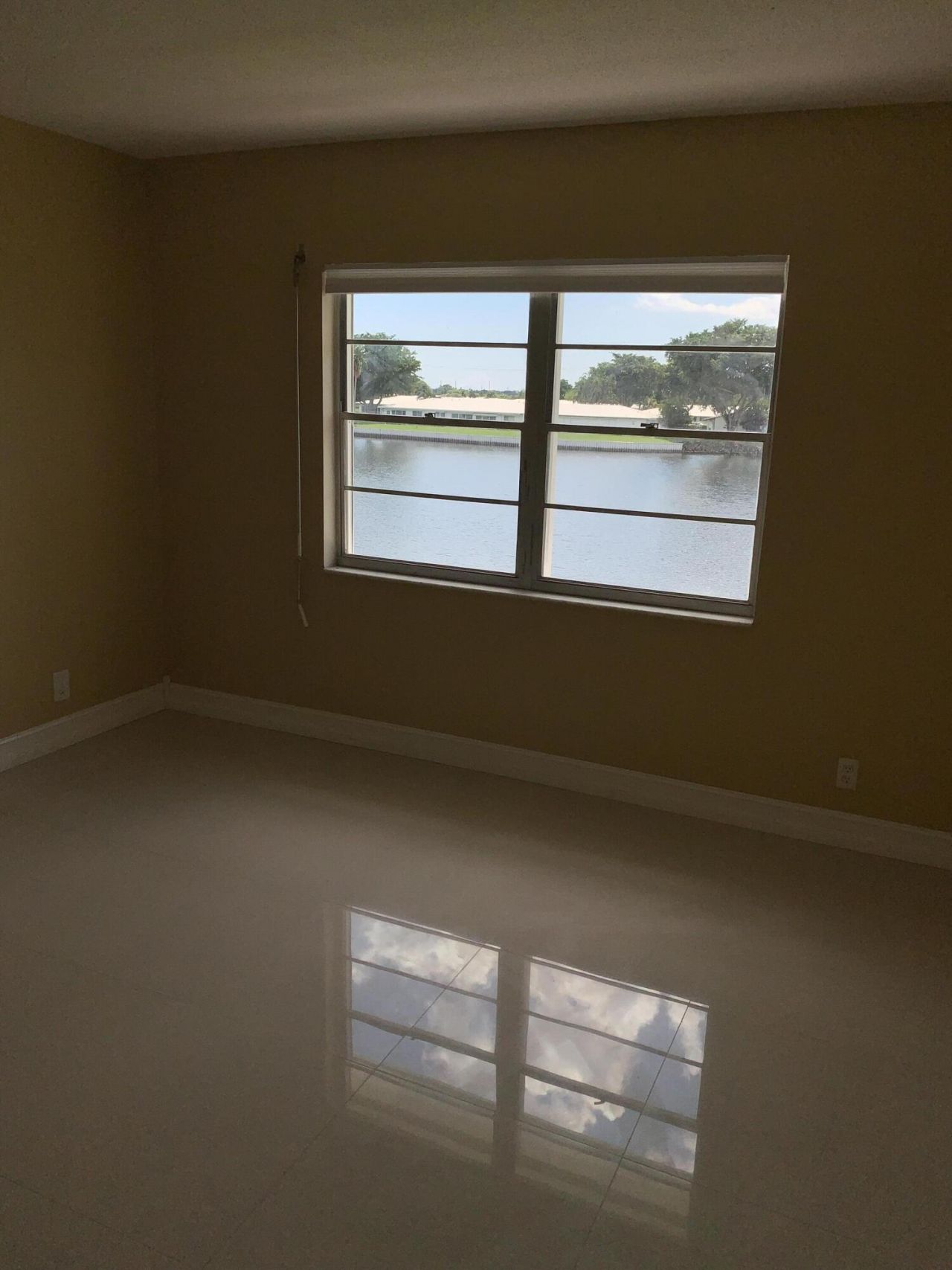 1114 Lake Terrace, Unit 211, Boynton Beach, FL 33426 Photo