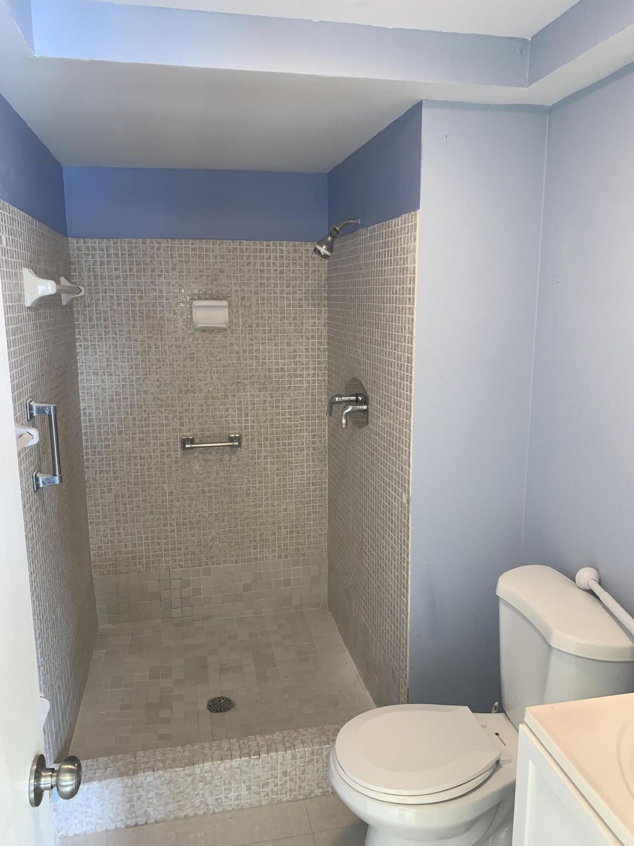 1114 Lake Terrace, Unit 211, Boynton Beach, FL 33426 Photo