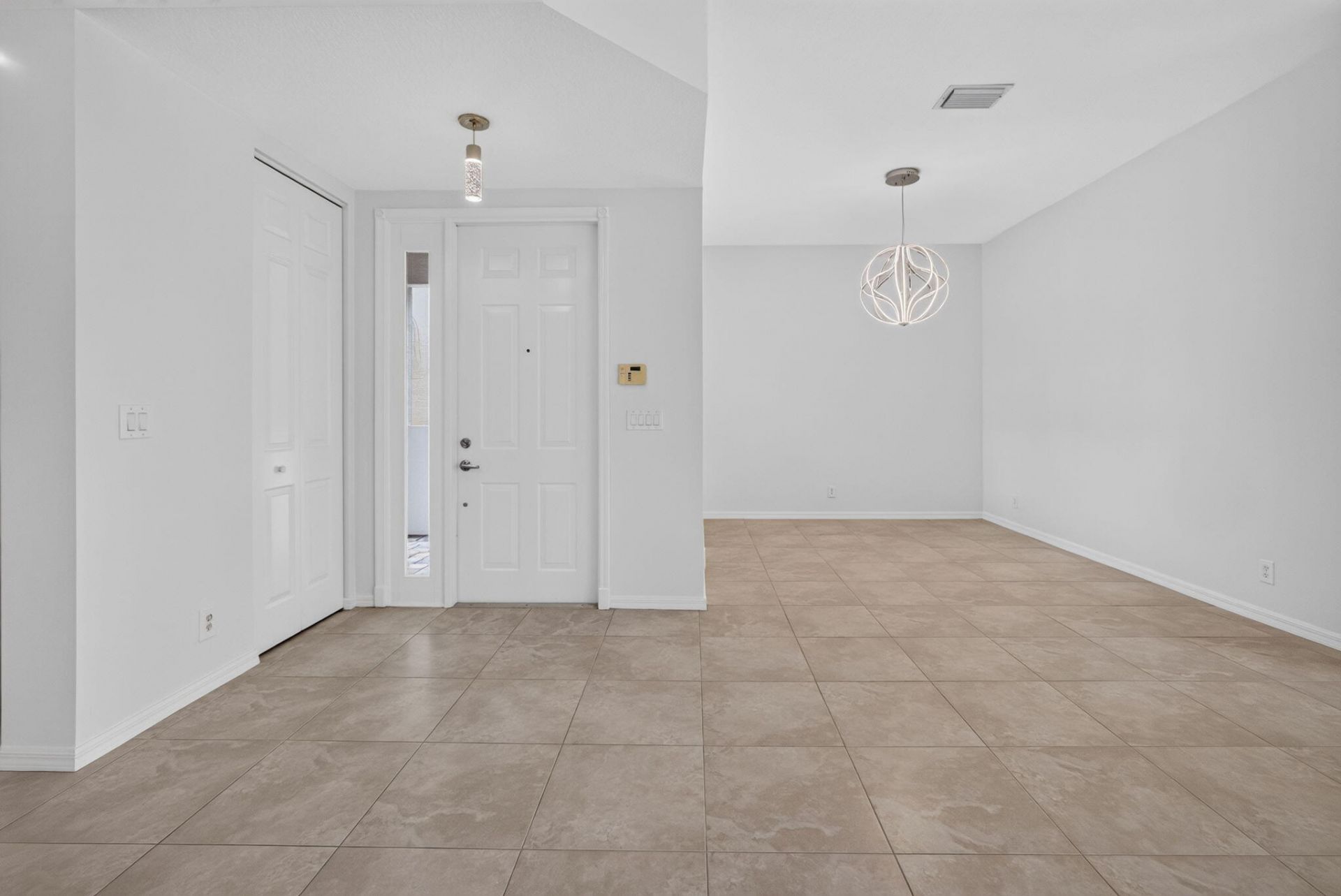 207 Isle Verde Way, Palm Beach Gardens, FL 33418 Photo