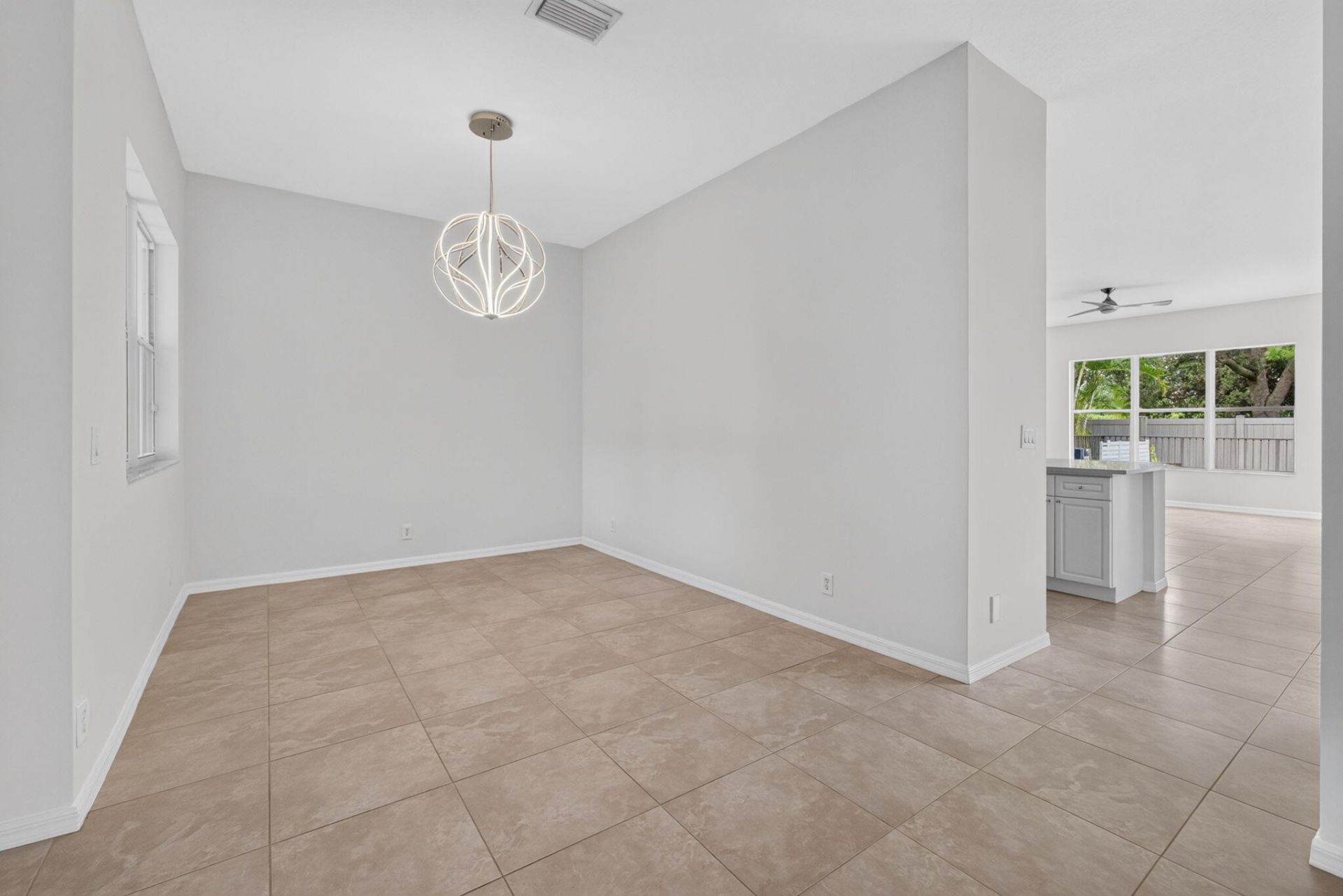 207 Isle Verde Way, Palm Beach Gardens, FL 33418 Photo