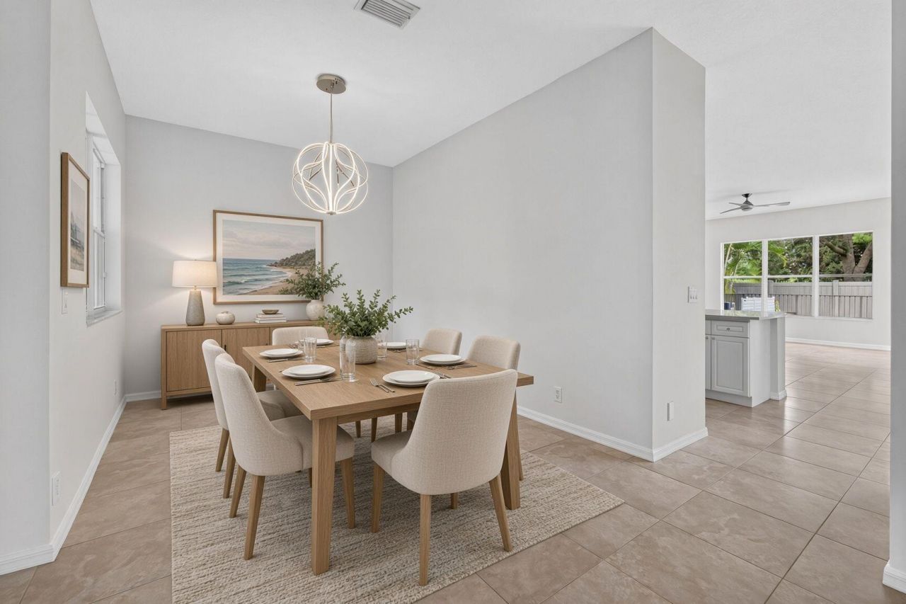 207 Isle Verde Way, Palm Beach Gardens, FL 33418 Photo