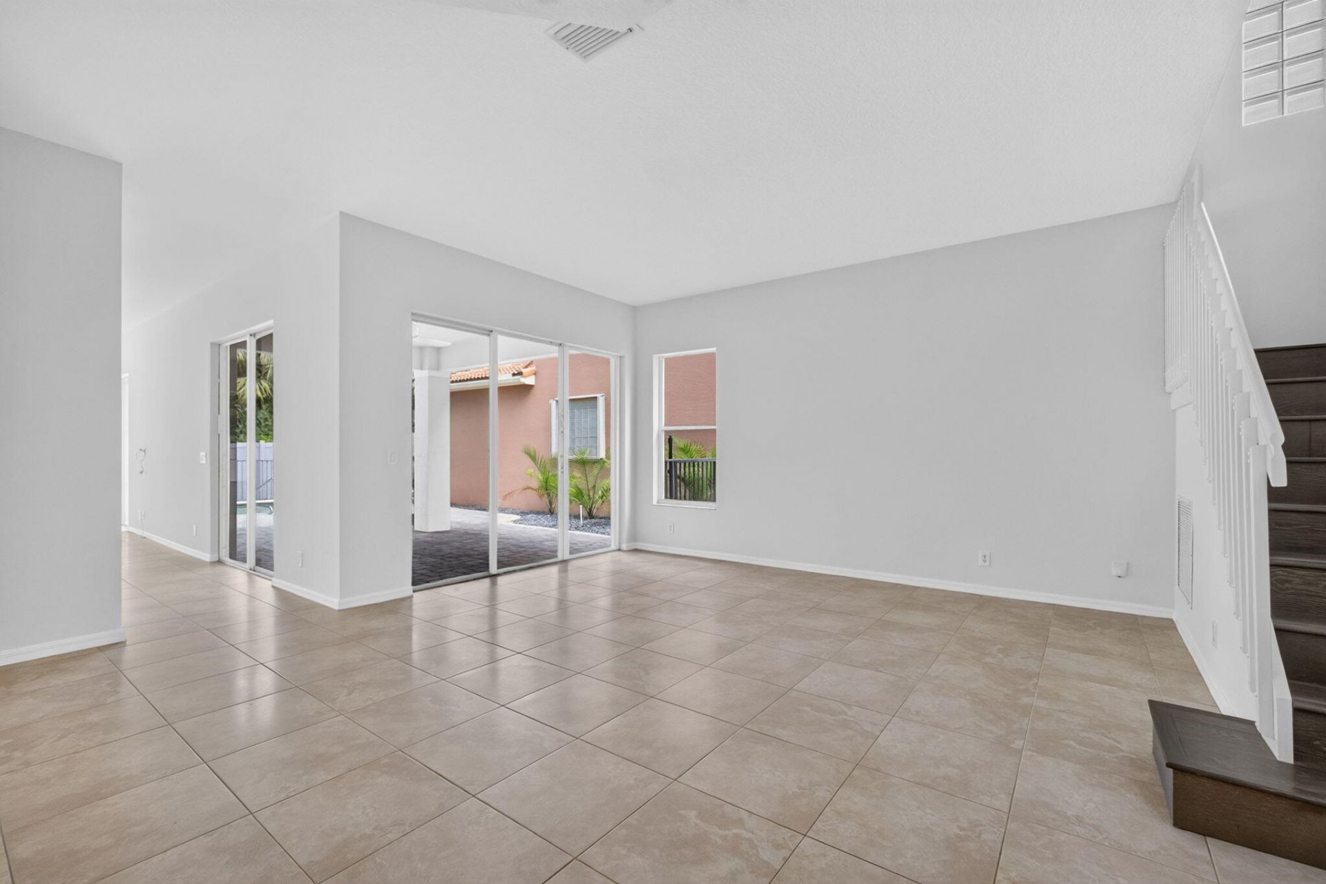207 Isle Verde Way, Palm Beach Gardens, FL 33418 Photo