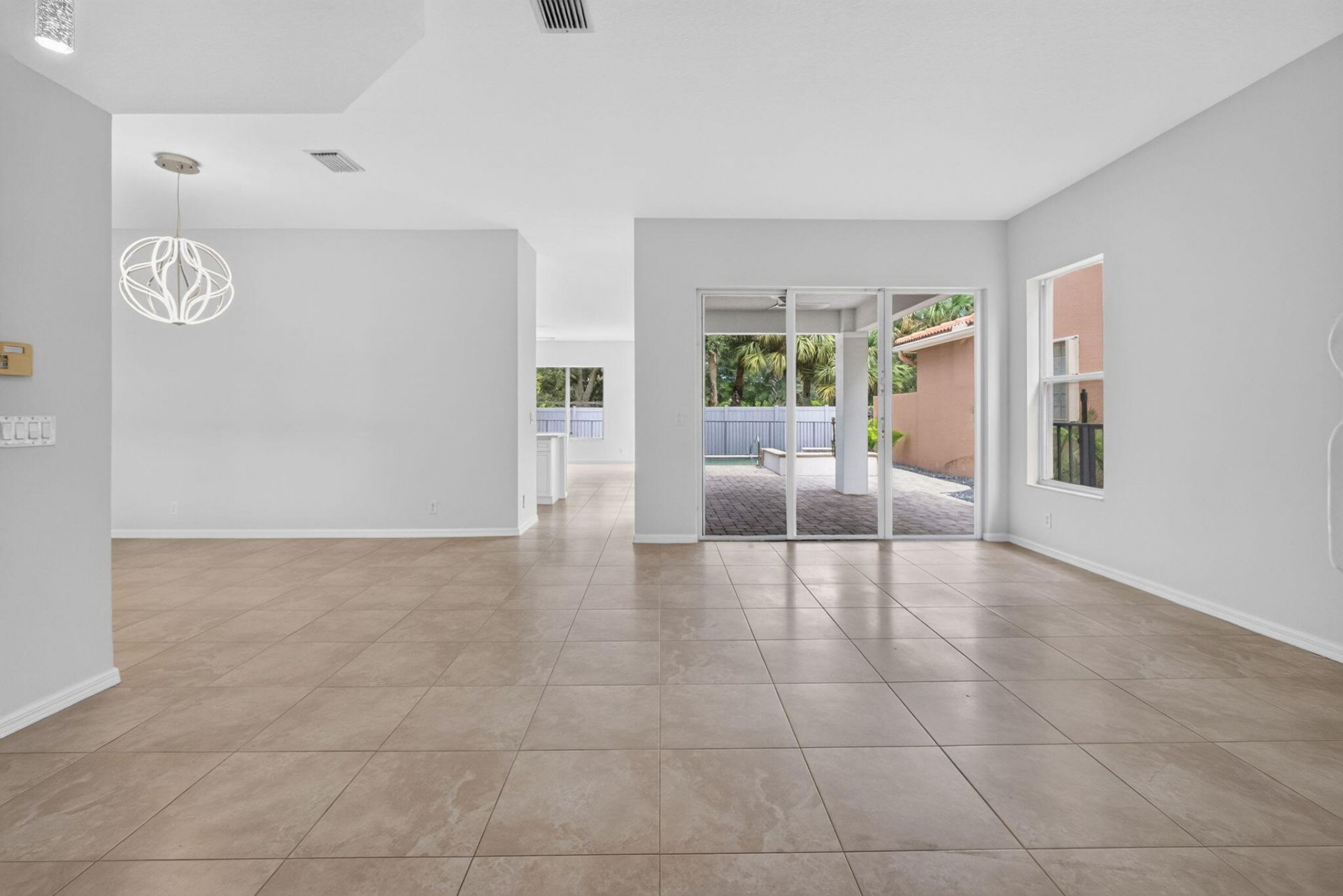 207 Isle Verde Way, Palm Beach Gardens, FL 33418 Photo