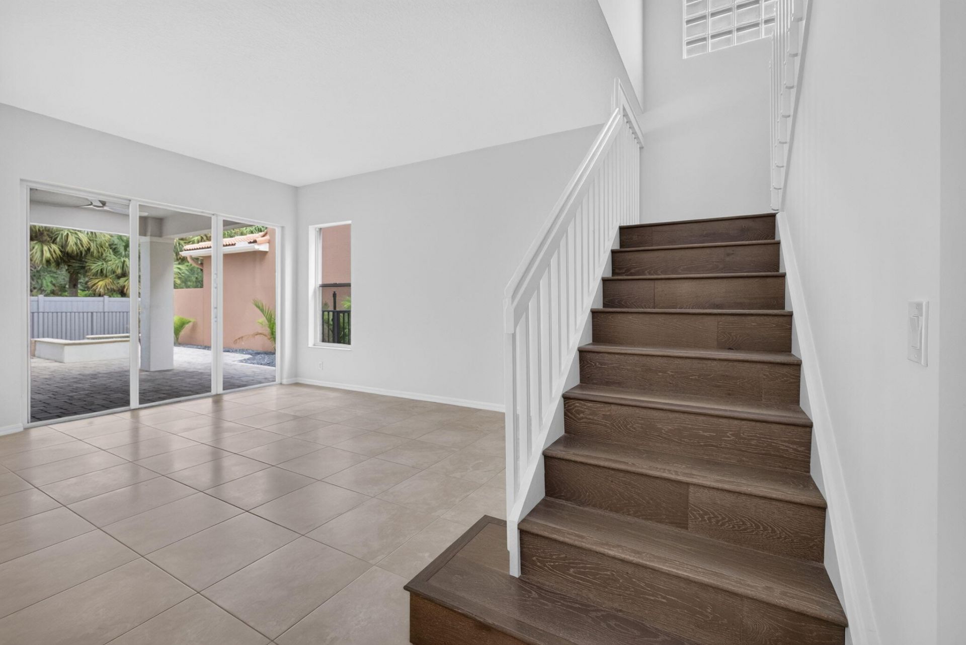 207 Isle Verde Way, Palm Beach Gardens, FL 33418 Photo