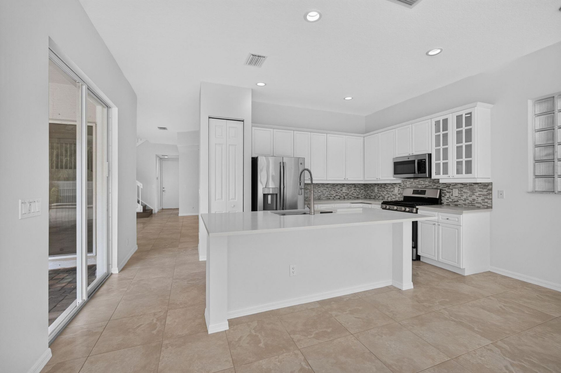 207 Isle Verde Way, Palm Beach Gardens, FL 33418 Photo
