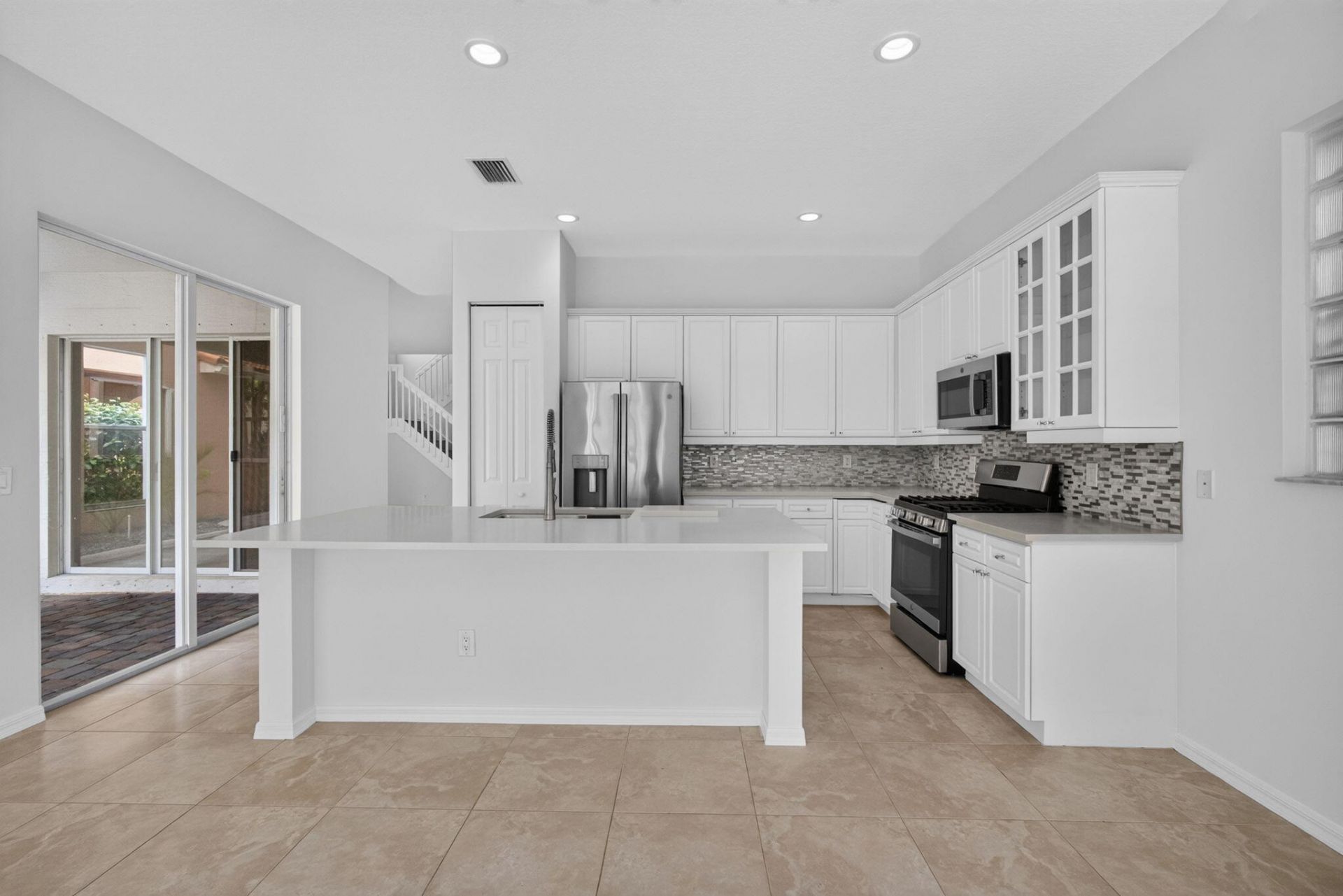207 Isle Verde Way, Palm Beach Gardens, FL 33418 Photo