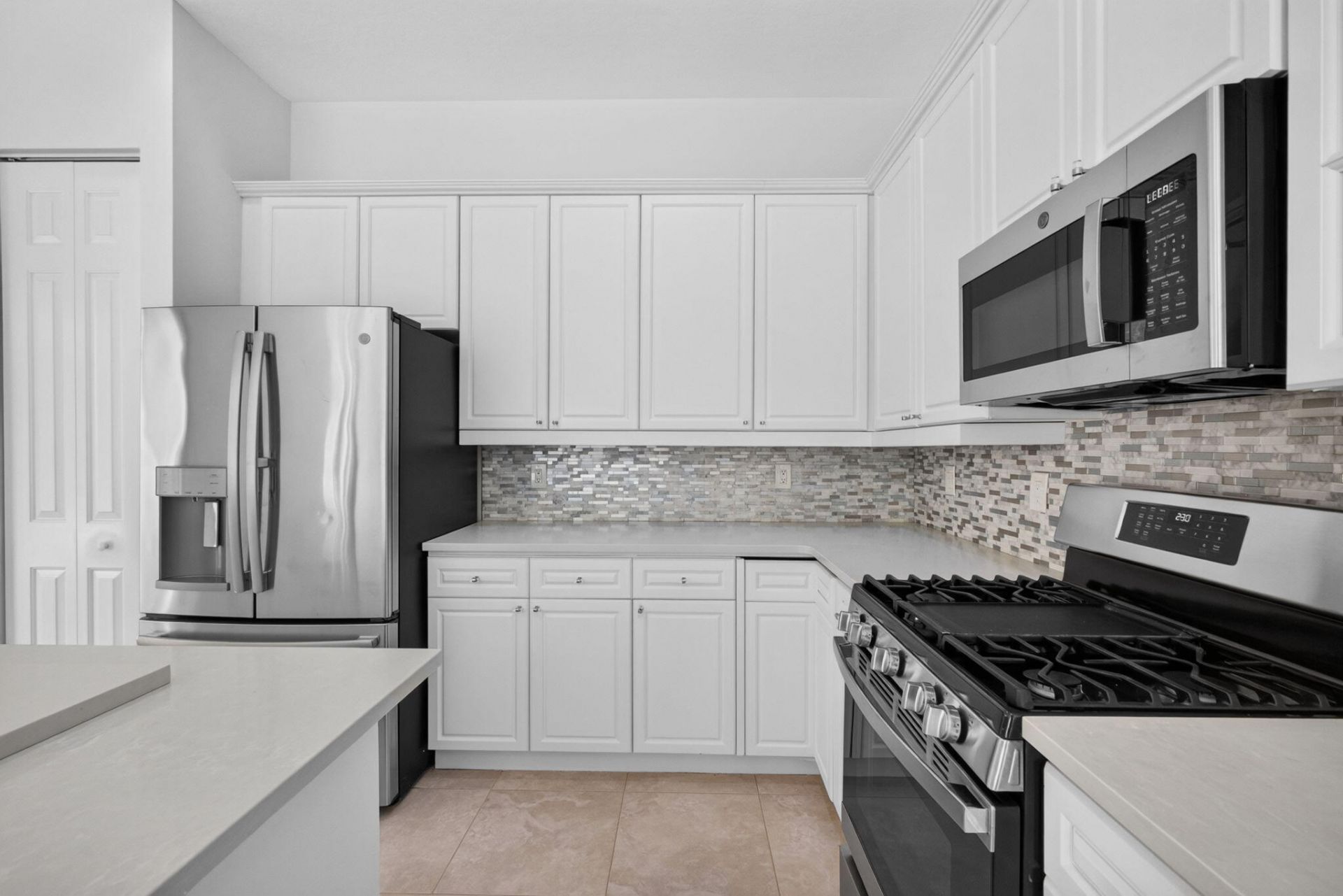 207 Isle Verde Way, Palm Beach Gardens, FL 33418 Photo