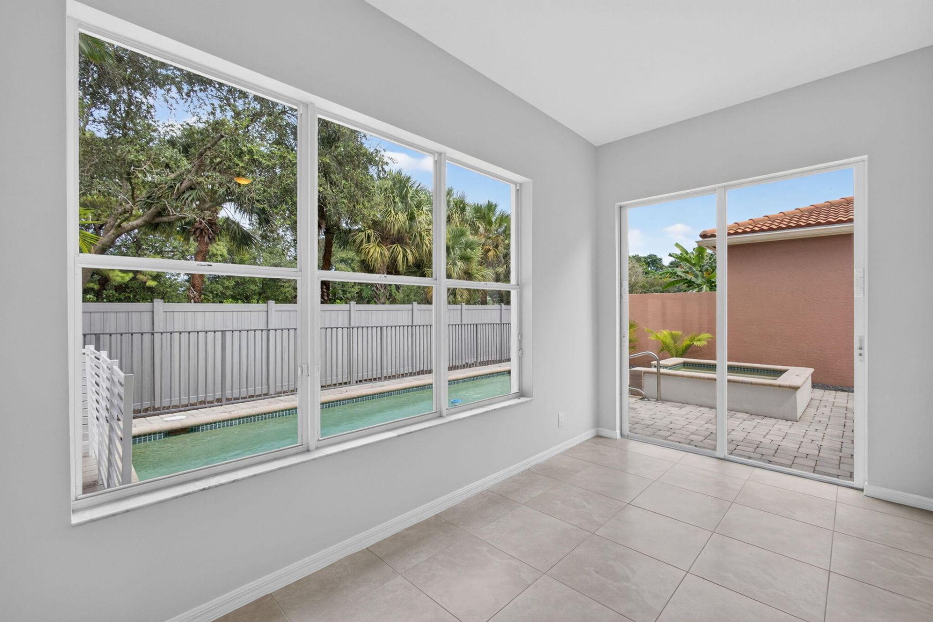 207 Isle Verde Way, Palm Beach Gardens, FL 33418 Photo