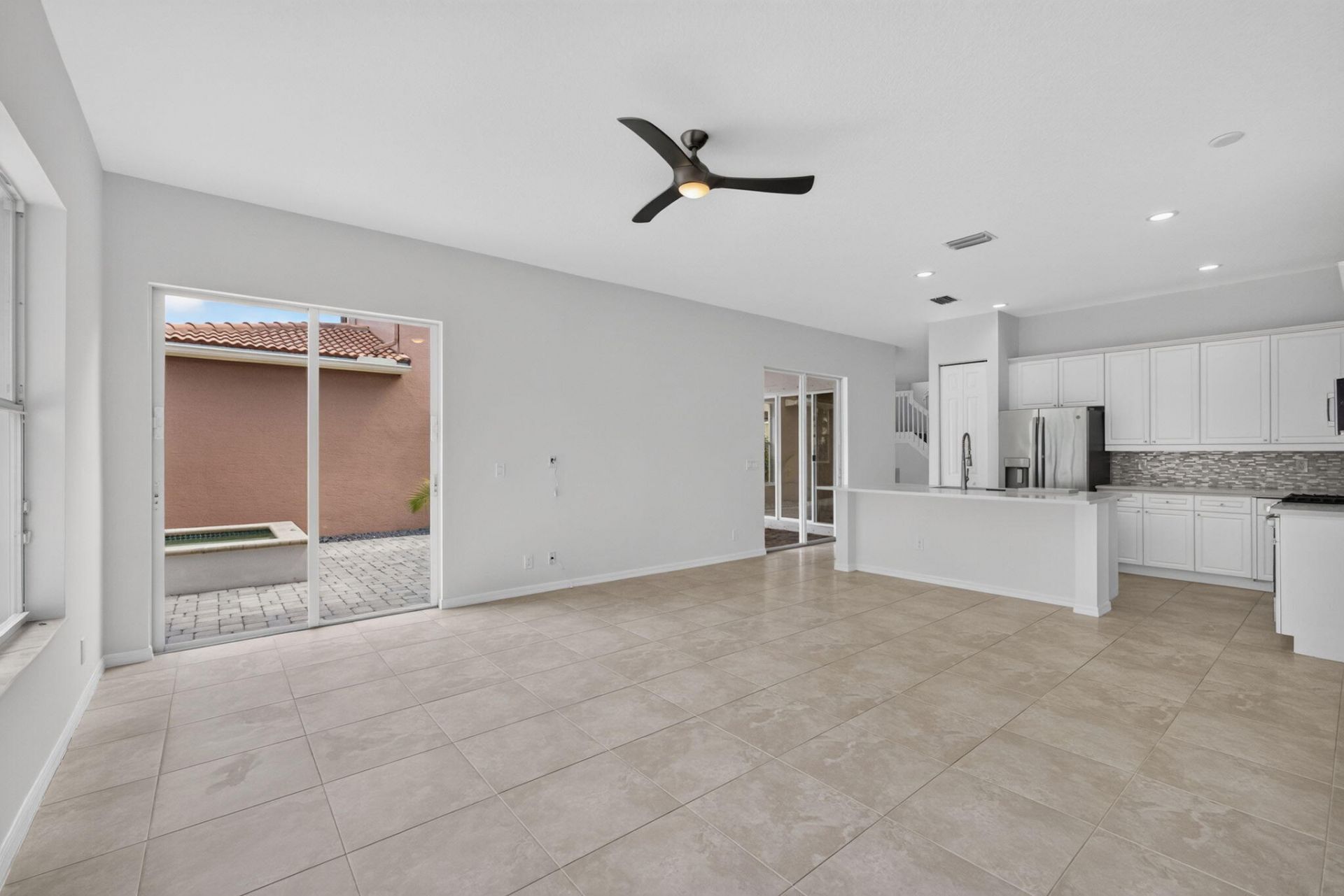 207 Isle Verde Way, Palm Beach Gardens, FL 33418 Photo