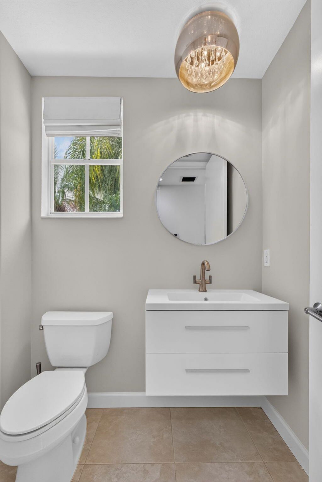 207 Isle Verde Way, Palm Beach Gardens, FL 33418 Photo