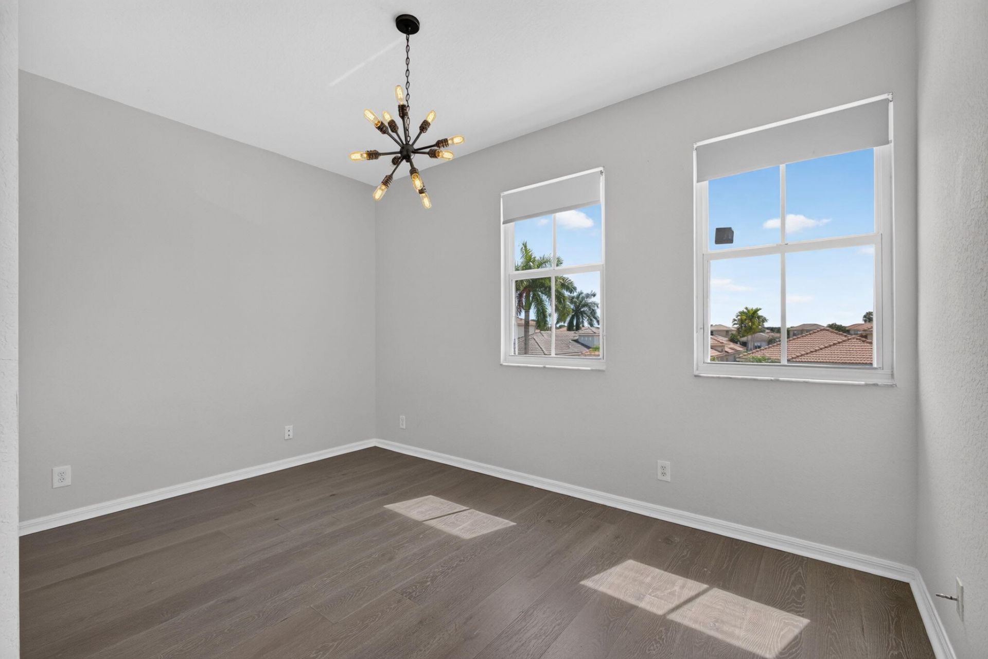 207 Isle Verde Way, Palm Beach Gardens, FL 33418 Photo