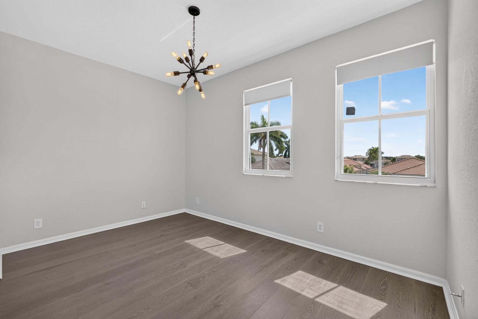 207 Isle Verde Way, Palm Beach Gardens, FL 33418 Photo
