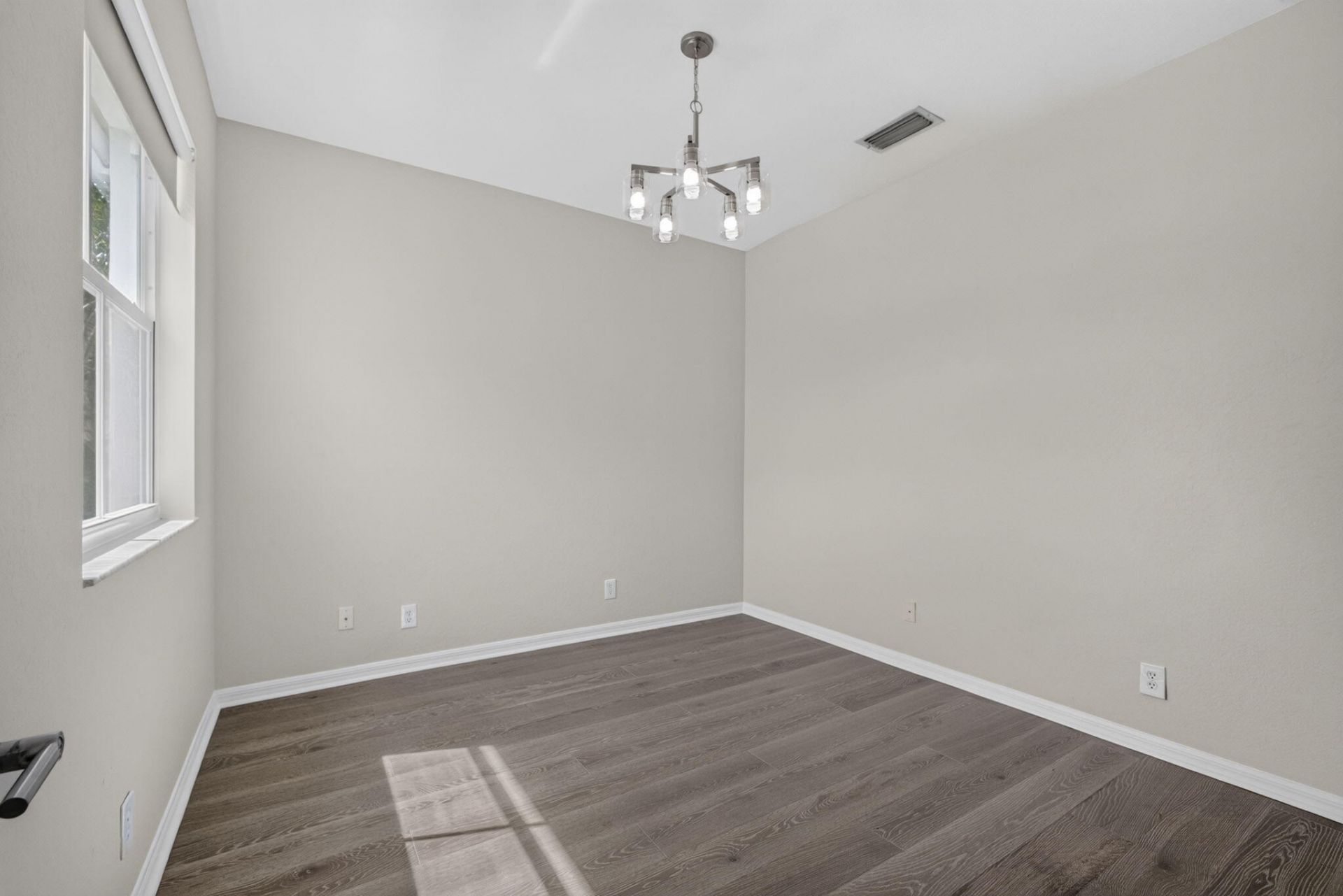 207 Isle Verde Way, Palm Beach Gardens, FL 33418 Photo