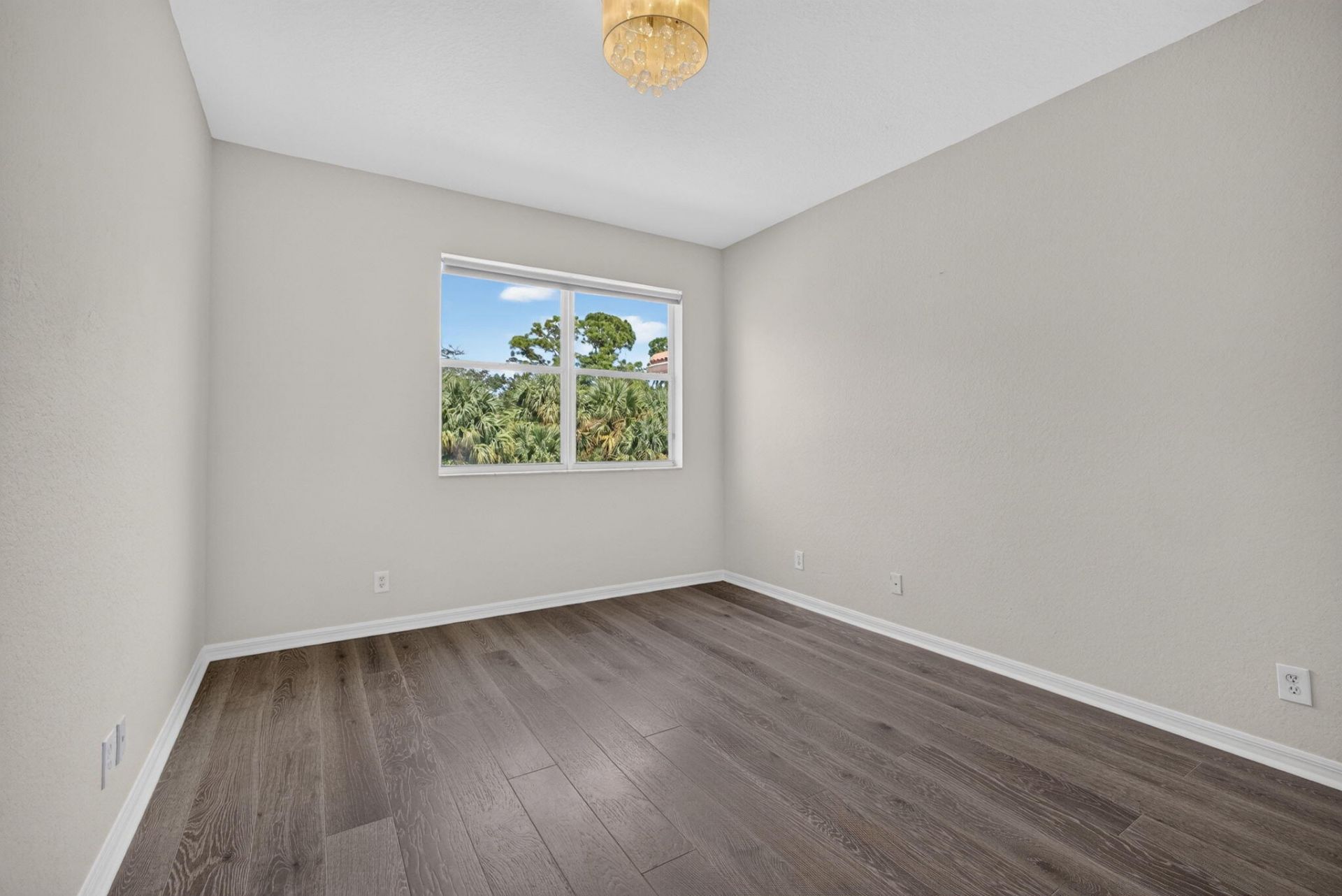 207 Isle Verde Way, Palm Beach Gardens, FL 33418 Photo