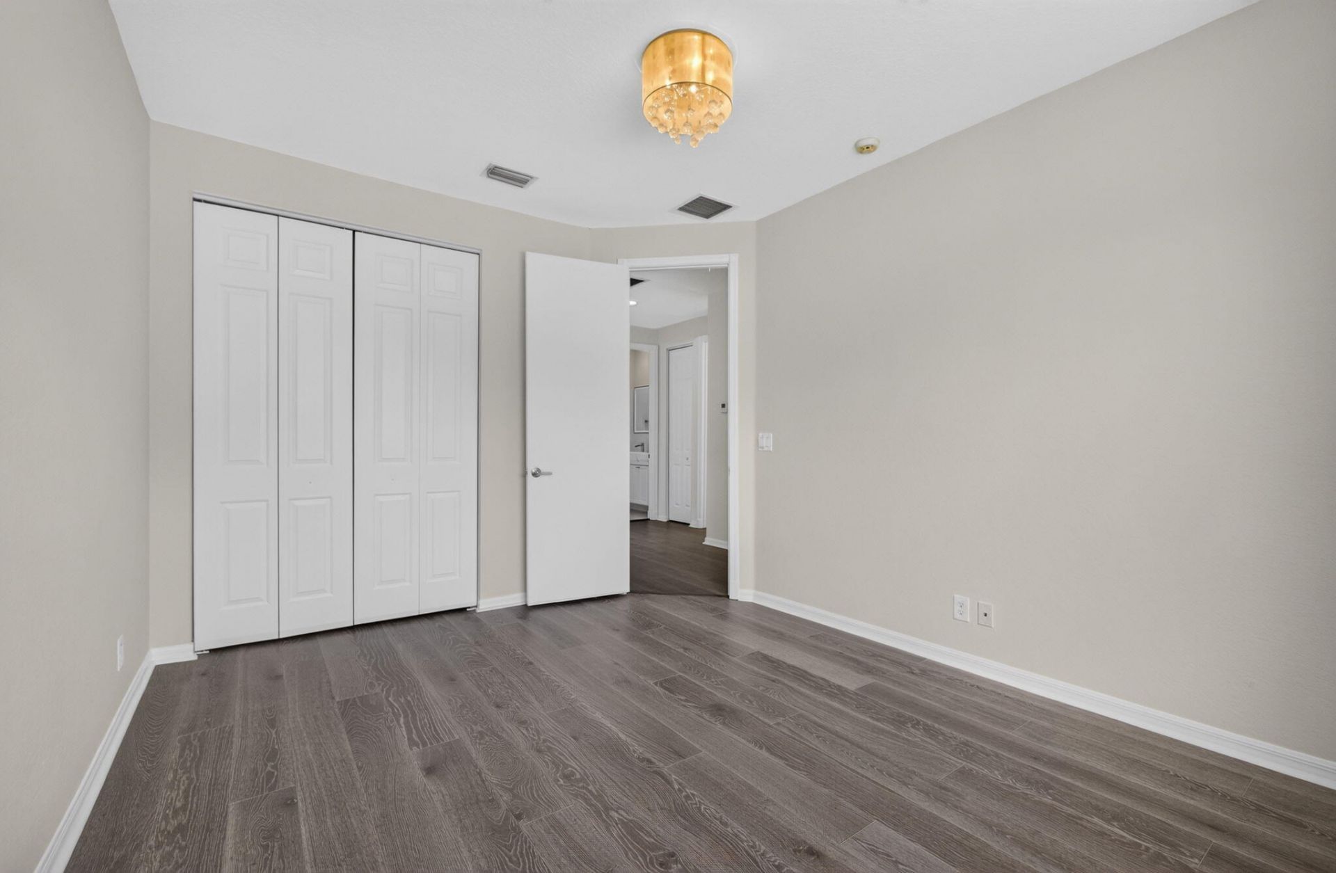 207 Isle Verde Way, Palm Beach Gardens, FL 33418 Photo