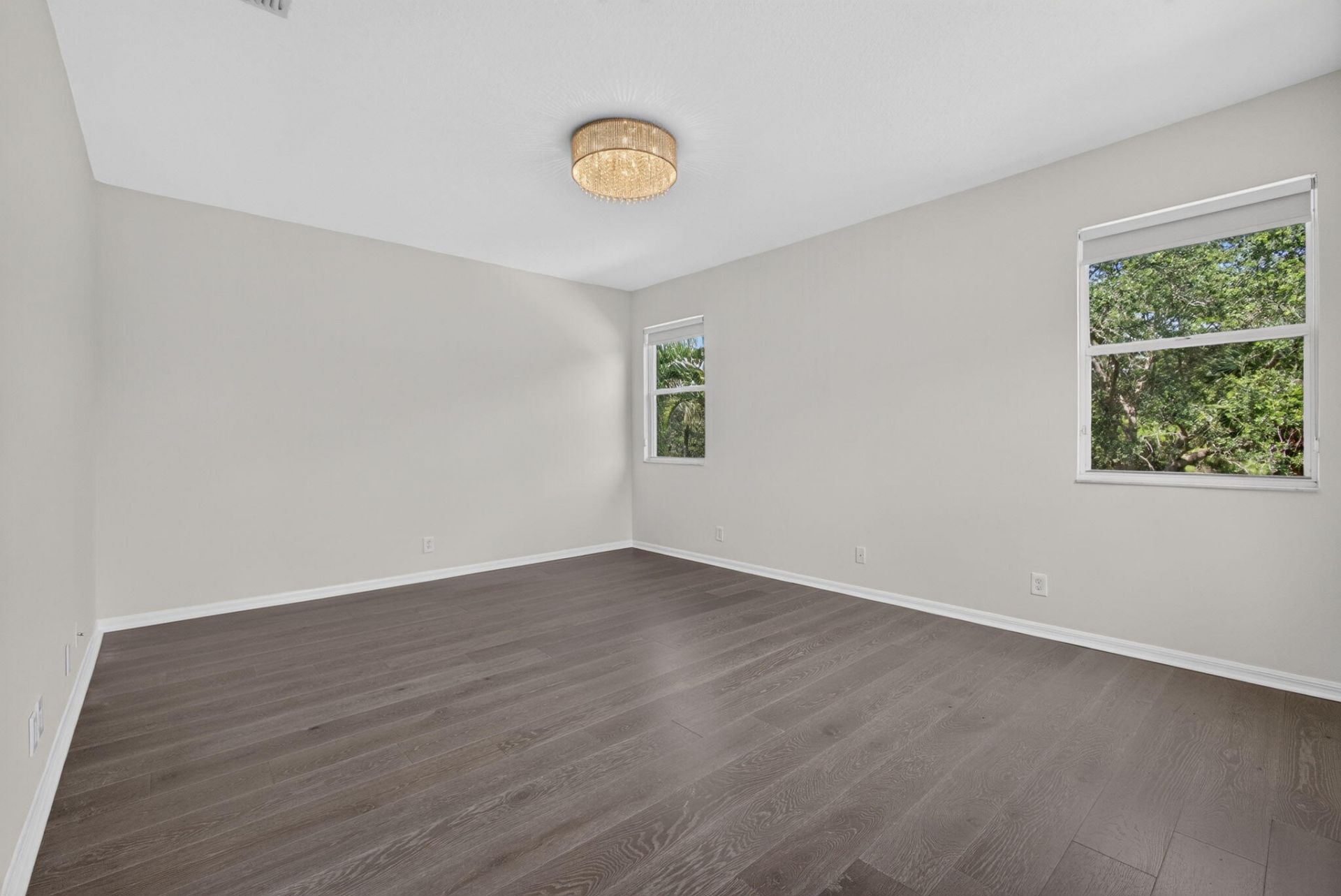 207 Isle Verde Way, Palm Beach Gardens, FL 33418 Photo