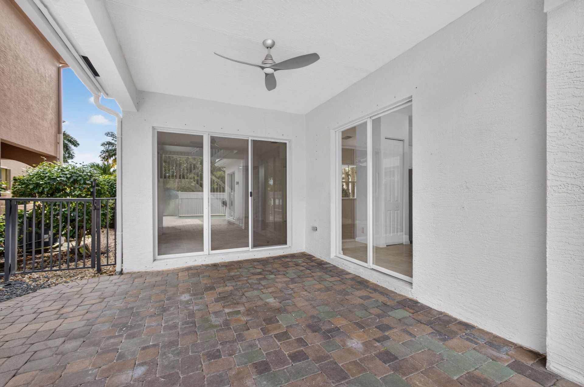 207 Isle Verde Way, Palm Beach Gardens, FL 33418 Photo