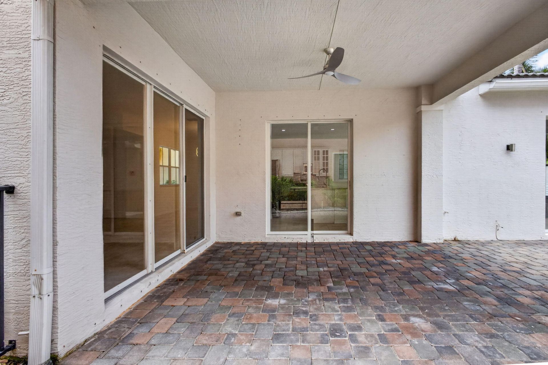 207 Isle Verde Way, Palm Beach Gardens, FL 33418 Photo