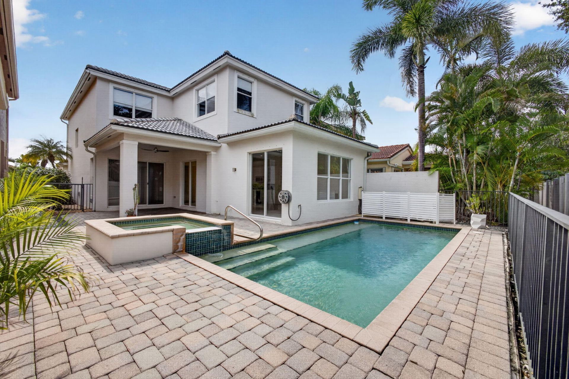 207 Isle Verde Way, Palm Beach Gardens, FL 33418 Photo