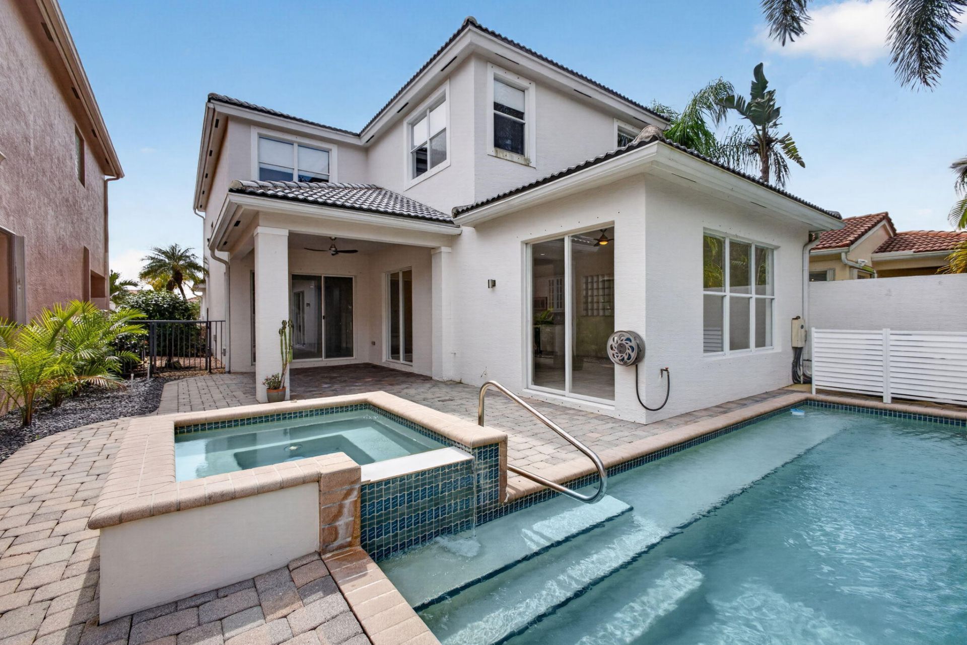 207 Isle Verde Way, Palm Beach Gardens, FL 33418 Photo