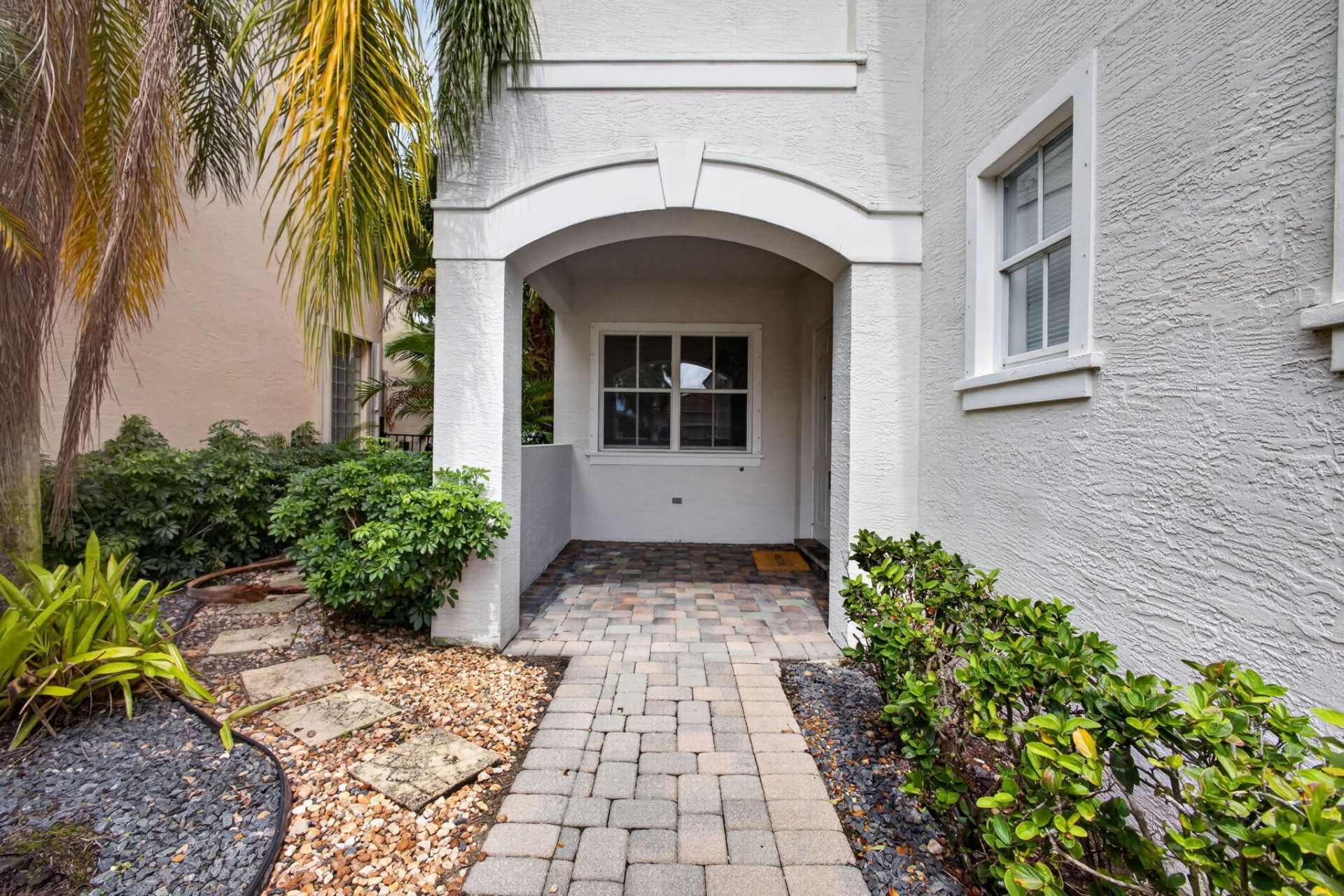 207 Isle Verde Way, Palm Beach Gardens, FL 33418 Photo