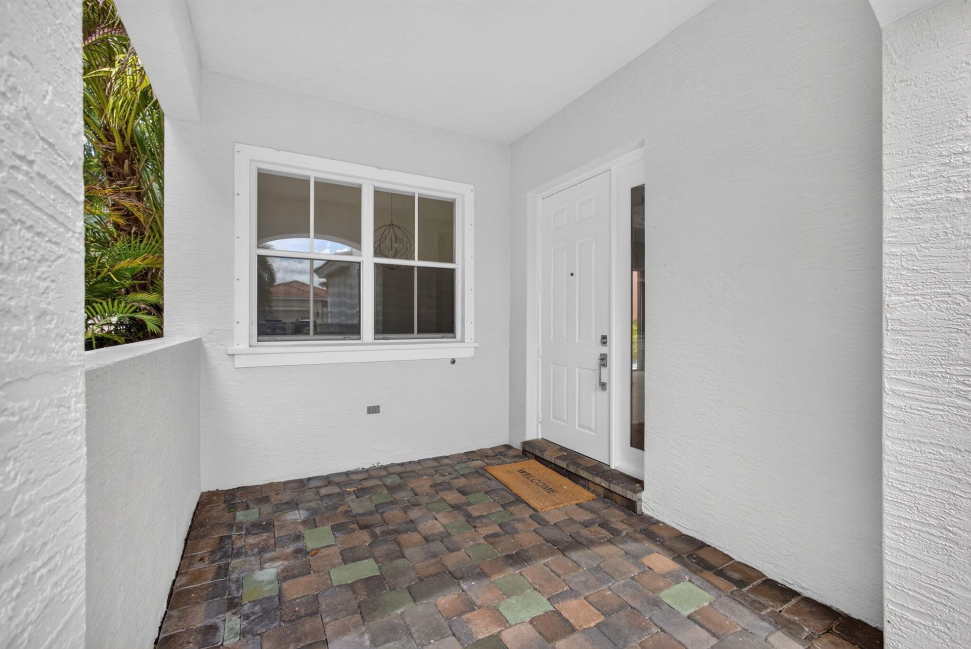 207 Isle Verde Way, Palm Beach Gardens, FL 33418 Photo
